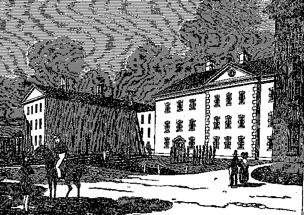 hibernian.gif (23141 bytes)