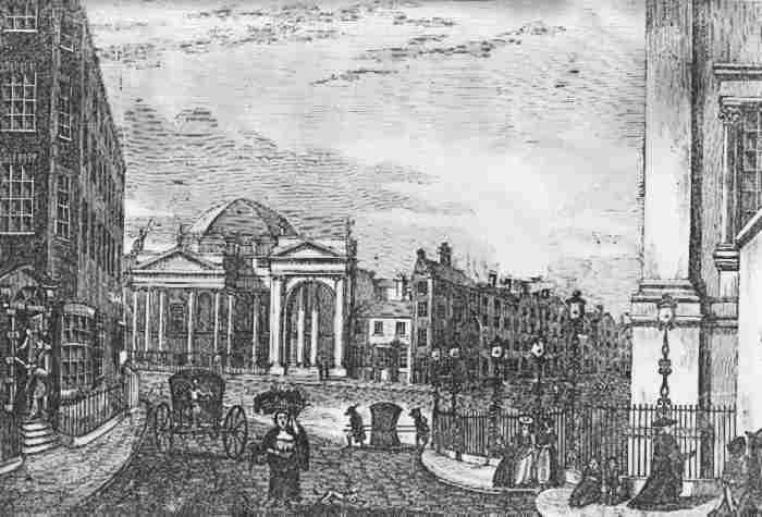 irishparl.jpg (29564 bytes)