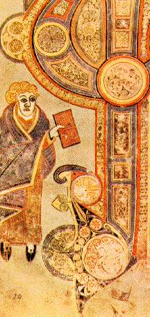 kells1.jpg (30478 bytes)