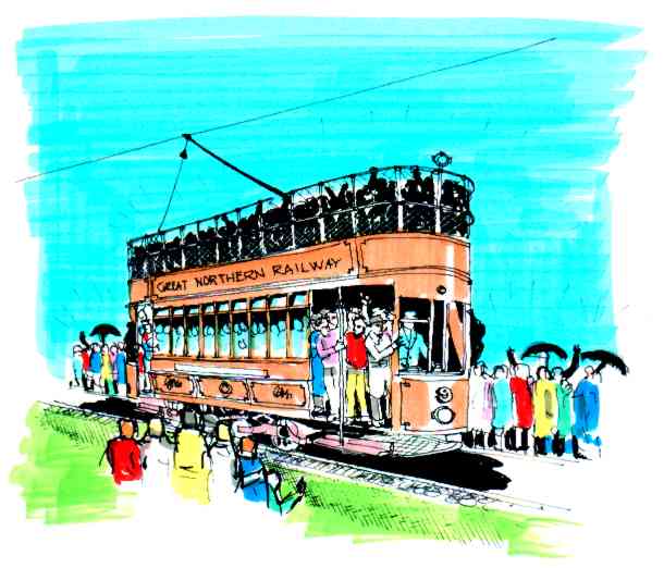 last tram.jpg (34927 bytes)