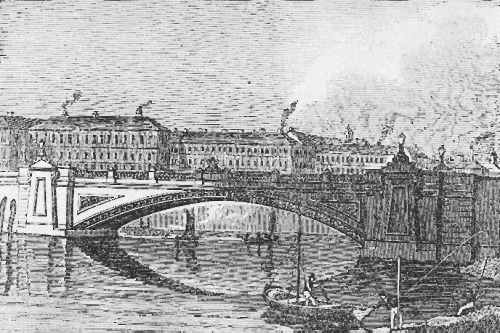 kingsbridge.jpg (31372 bytes)