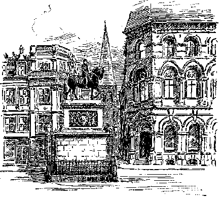 kingwilliam1.gif (15874 bytes)