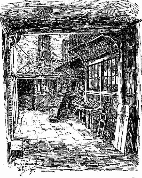 Leinster Market.jpg (76355 bytes)