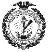 aihs.gif (1858 bytes)