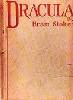 dracula.jpg (1993 bytes)