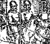 dublin castles.gif (1866 bytes)