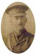 fusiliers.jpg (2951 bytes)