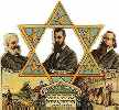 jewish.jpg (3095 bytes)