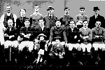 shels.gif (2931 bytes)