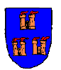 sitelet.gif (1960 bytes)