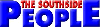 southsidepeople.gif (2977 bytes)