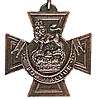 victoriacross.jpg (2971 bytes)