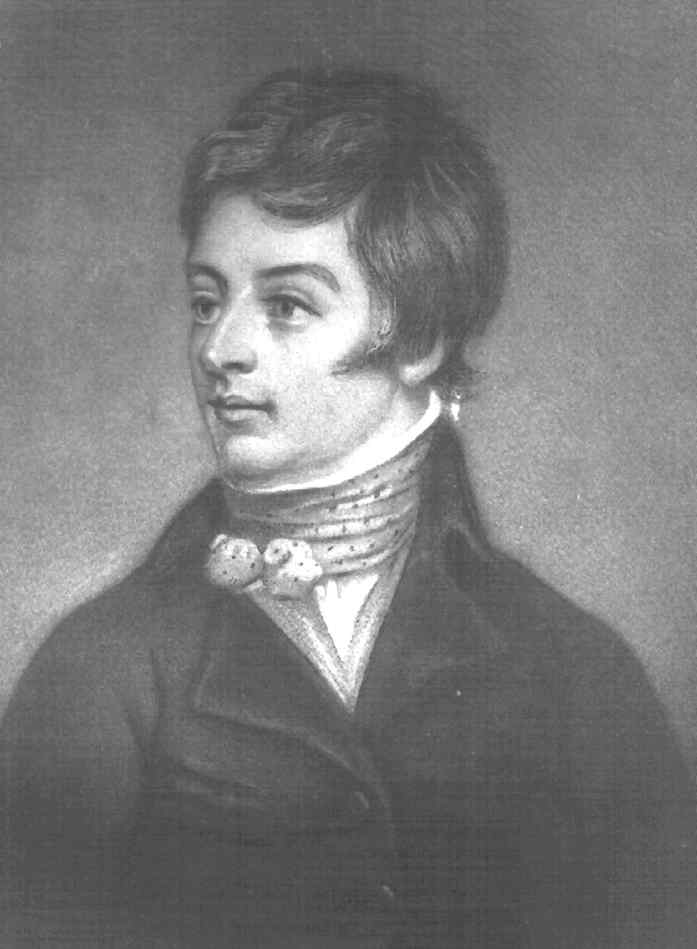 lordedward.jpg (29803 bytes)