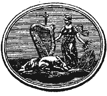 originalseal.gif (7748 bytes)