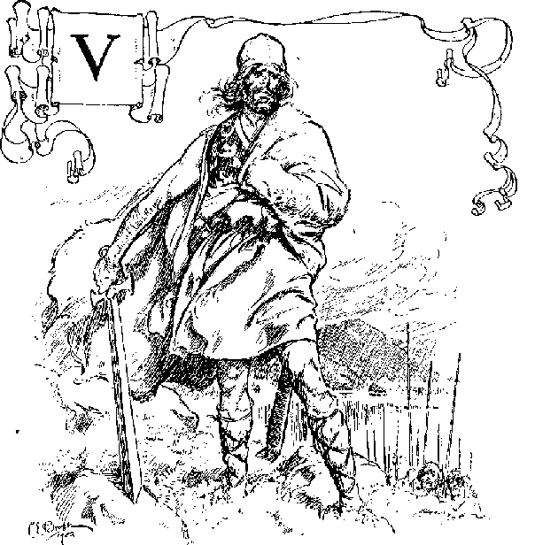 penelope3.gif (22841 bytes)