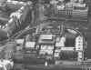 collegegreen.jpg (49233 bytes)