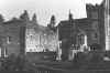 drimnagh1.jpg (39564 bytes)