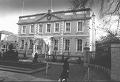 mansionhouse.jpg (39448 bytes)