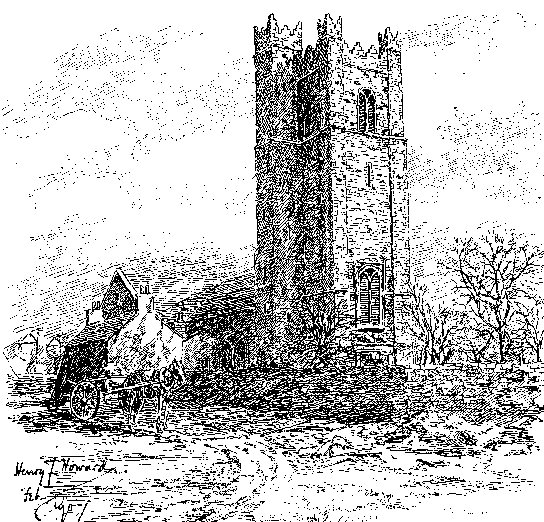 St. Michans1.gif (23865 bytes)