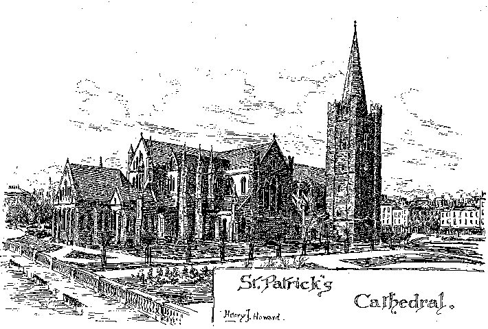 St. Patrick's3.gif (20676 bytes)