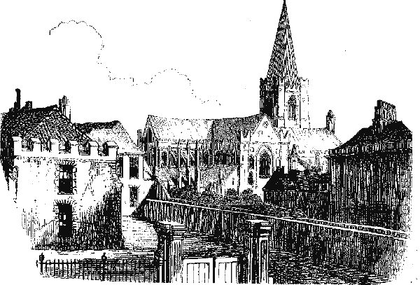 st.gif (24785 bytes)