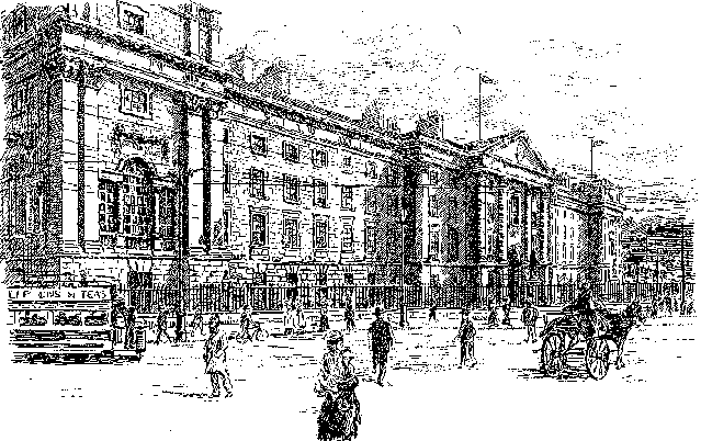 tcd.gif (23009 bytes)