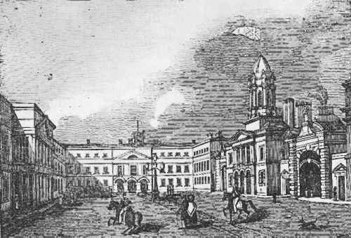 uppercastle.jpg (29601 bytes)