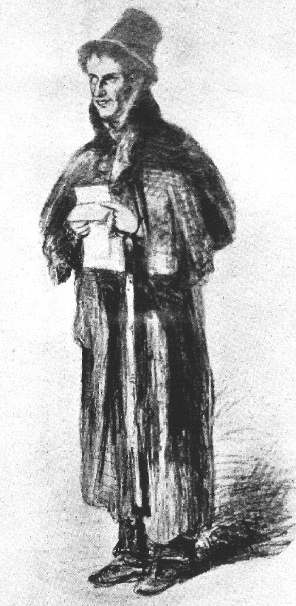zoz.jpg (29418 bytes)