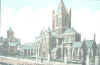 christchurch1.jpg (59832 bytes)