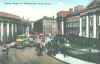 collegegreen1.jpg (59401 bytes)