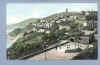 dalkey1.jpg (67003 bytes)