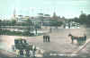 kingstown1.jpg (59964 bytes)