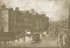 westmoreland1.jpg (49284 bytes)