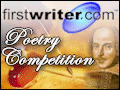 Click here to enter poetry contests online!